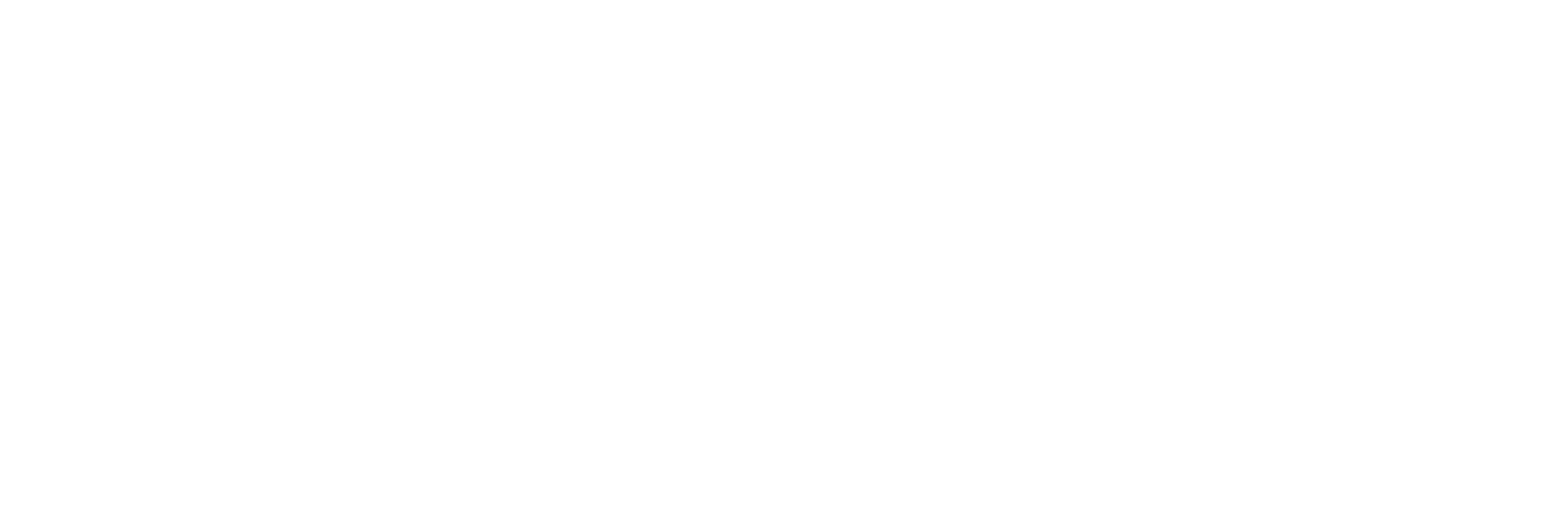 Securikey
